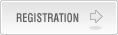 registration link