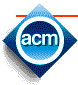 EC'07 ACM Conference on Electronic Commerce