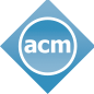ACM